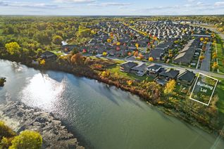 Property for Sale, 242 COLBECK Dr, Welland, ON