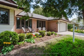 Property for Sale, 30 Cedar Bush Dr, Saugeen Shores, ON Property for Sale, 30 Cedar Bush Dr, Saugeen Shores, ON