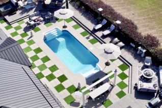 Bungalow for Sale, 100B Hayden Rd N, Alnwick/Haldimand, ON