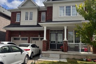 Detached House for Sale, 8294 Elderberry Dr, Niagara Falls, ON Detached House for Sale, 8294 Elderberry Dr, Niagara Falls, ON