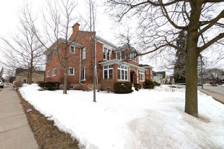 Property for Rent, 35 King St #Unit 3, Prince Edward County, ON