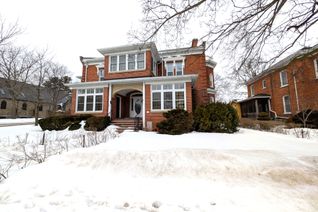 Property for Rent, 35 King St #Unit 4, Prince Edward County, ON
