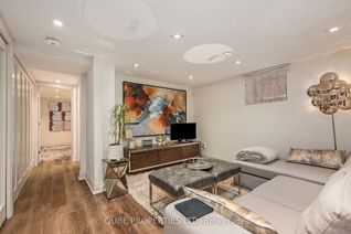 Property for Rent, 116 Cartier St #C, Ottawa Centre, ON