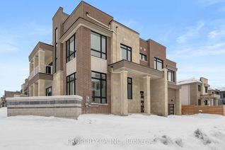 House for Sale, 2 Yacht Dr, Clarington, ON House for Sale, 2 Yacht Dr, Clarington, ON