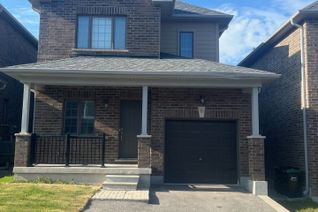 Property for Rent, 8 Bedford Estates Cres, Barrie, ON
