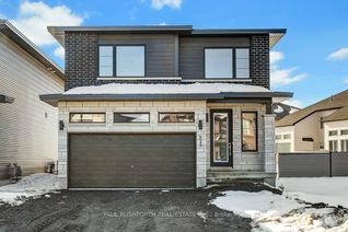Detached House for Sale, 625 Miikana Rd, Blossom Park - Airport and Area, ON