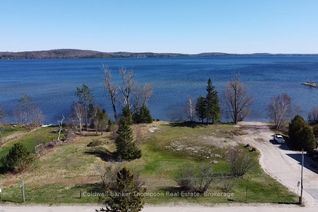 Property for Sale, 113 Main St, Sundridge, ON Property for Sale, 113 Main St, Sundridge, ON