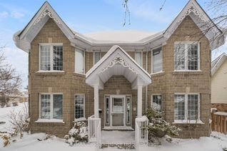 House for Sale, 750 McPherson Cres, Kincardine, ON