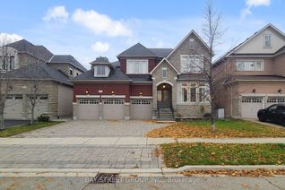 Property for Sale, 2352 Delnice Dr, Oakville, ON