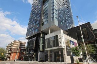 Condo for Rent, 20 Daly Ave #2105, Lower Town - Sandy Hill, ON Condo for Rent, 20 Daly Ave #2105, Lower Town - Sandy Hill, ON
