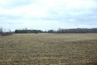 Property for Sale, 3329 11 Line, Bradford West Gwillimbury, ON