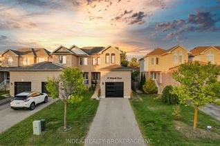 Townhouse for Sale, 37 Ridwell St, Barrie, ON Townhouse for Sale, 37 Ridwell St, Barrie, ON