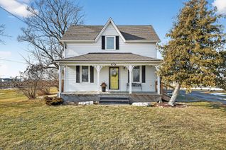 Property for Sale, 594 Niagara Stone Rd, Niagara-on-the-Lake, ON