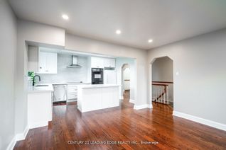 Property for Rent, 393 CANAL Rd, Bradford West Gwillimbury, ON