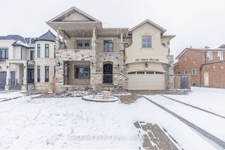 Backsplit for Sale, 220 Weldrick Rd W, Richmond Hill, ON