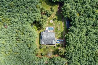 Property for Sale, 1048 County Rd 28 Rd, Norfolk, ON
