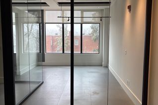 Office for Sale, 10376 Yonge St #307, Richmond Hill, ON
