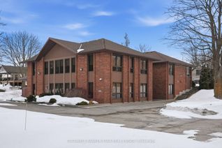Commercial/Retail Property for Lease, 81 SOUTHAMPTON St, Ashfield-Colborne-Wawanosh, ON