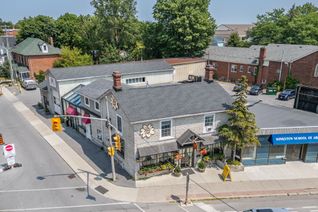 Property for Lease, 647 Princess St #Unit:Princ, Kingston, ON