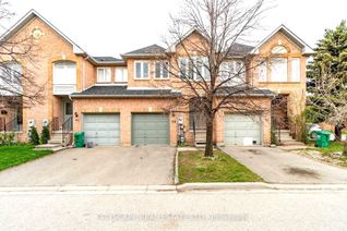 Condo for Sale, 68 Gilgorm Rd, Brampton, ON Condo for Sale, 68 Gilgorm Rd, Brampton, ON