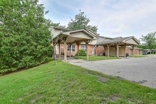 Condo for Sale, 1250 Jalna Blvd #56, London South, ON