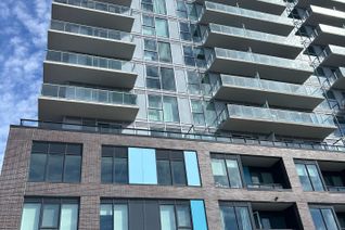 Condo for Sale, 185 Deerfield Dr #612, Newmarket, ON