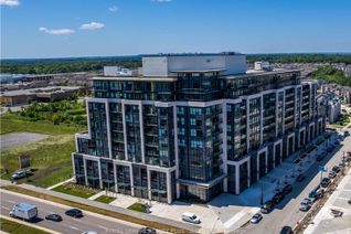 Apartment for Rent, 405 Dundas St #425, Oakville, ON