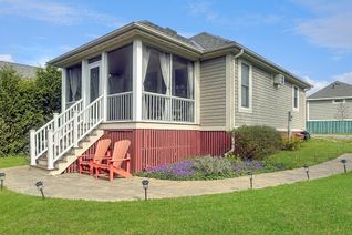 Land for Sale, 87 Butternut Ln #85, Prince Edward County, ON