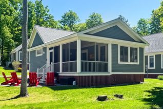 Vacant Residential Land for Sale, 5 Hollow Ln #215, Prince Edward County, ON