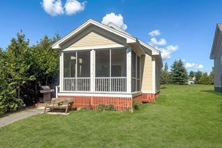 Vacant Residential Land for Sale, 13 Butternut Ln #27, Prince Edward County, ON