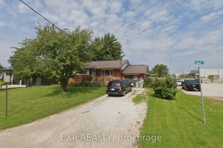 Property for Sale, 597 Gold St, Warwick, ON