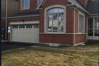 House for Rent, 439 Rivermont Rd #Basement, Brampton, ON