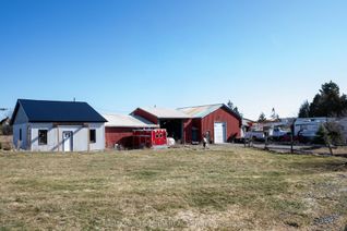 Property for Sale, 1113 Ridge Rd, Hamilton, ON