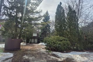 Sidesplit for Sale, 67 Truman Rd, Toronto, ON