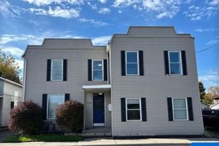 Property for Rent, 730 Simcoe St S #5, Oshawa, ON