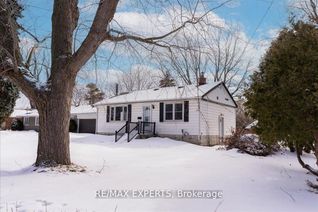 Bungalow for Rent, 5323 Lawrence Ave E, Toronto, ON