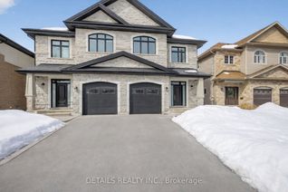 House for Sale, 71 Eleanor Dr, Cityview - Parkwoods Hills - Rideau Shore, ON