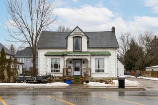 House for Sale, 344 Talbot St W, Aylmer, ON House for Sale, 344 Talbot St W, Aylmer, ON