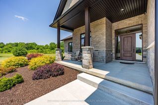 Bungalow for Sale, 2554 Highway 59 Hwy, Norfolk, ON