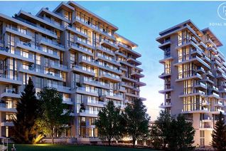 Condo for Sale, 399 Royal Orchard Blvd #PH22, Markham, ON Condo for Sale, 399 Royal Orchard Blvd #PH22, Markham, ON