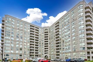 Apartment for Sale, 9015 Leslie St #Lph11, Richmond Hill, ON