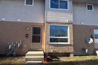 Property for Sale, 550 Second St #60, London East, ON Property for Sale, 550 Second St #60, London East, ON