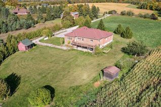 Property for Sale, 3668 Harmony Rd N, Oshawa, ON