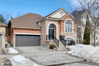 House for Sale, 73 Brass Dr, Richmond Hill, ON