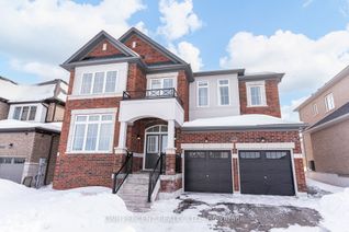House for Sale, 1093 Cole St, Innisfil, ON