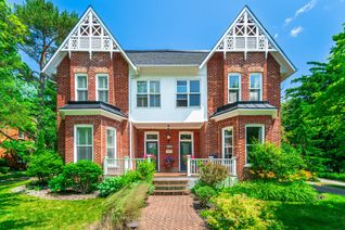 House for Sale, 390 Main St, King, ON House for Sale, 390 Main St, King, ON