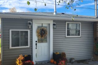 Property for Sale, 6286 Black River Rd, Georgina, ON Property for Sale, 6286 Black River Rd, Georgina, ON