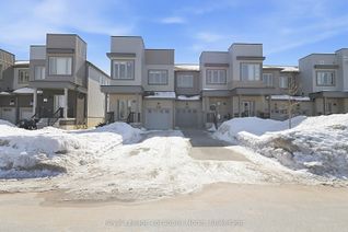 Property for Sale, 335 Atkinson St, Clearview, ON