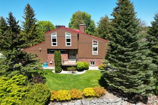 House for Sale, 40 Eastwood Cres, Kincardine, ON