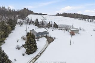 Bungalow for Sale, 153 Ward Ln, Alnwick/Haldimand, ON